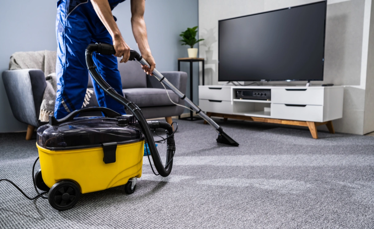 Extract Carpet Repair Emerald Contact Office
